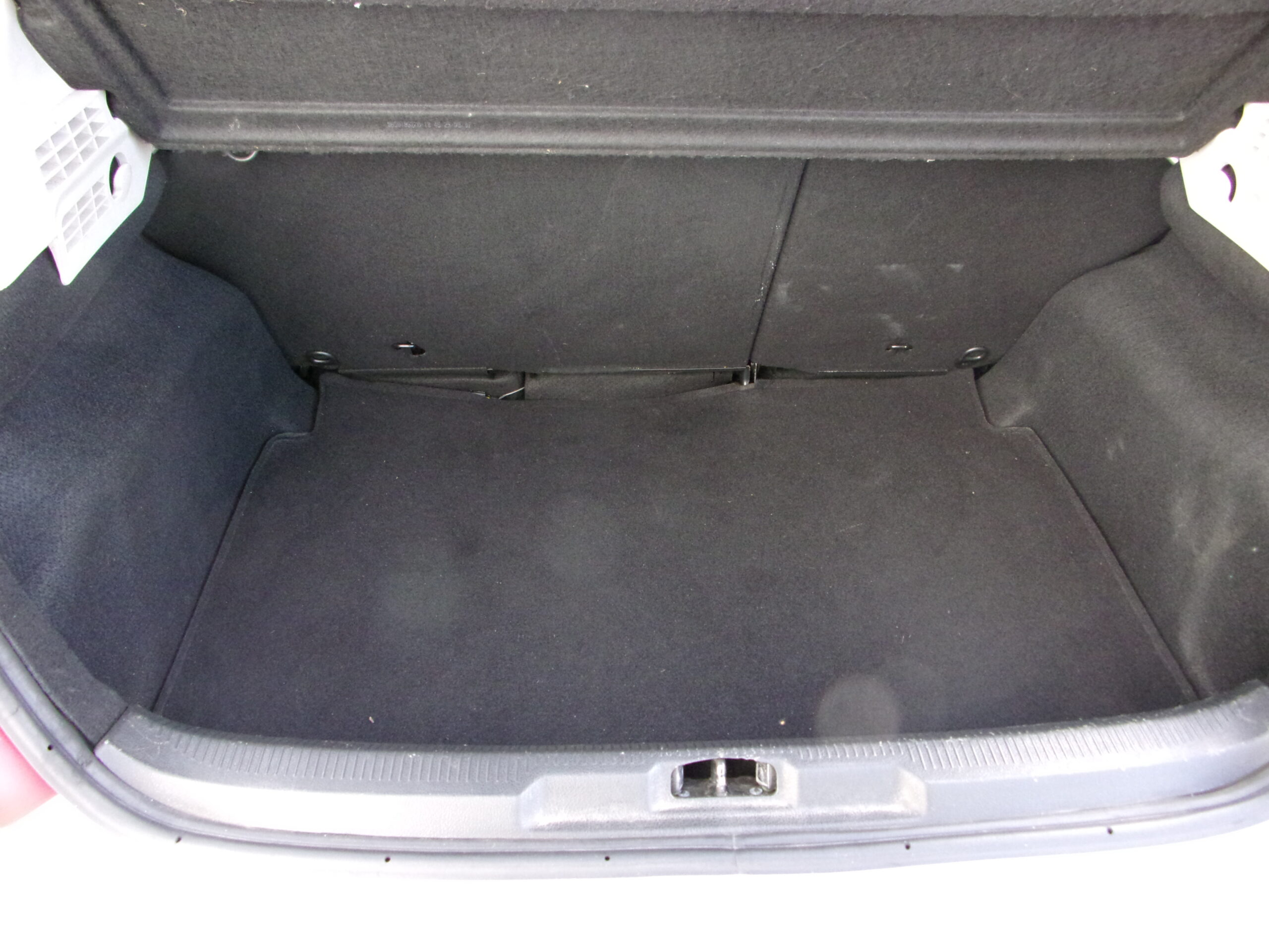 PEUGEOT 207 Premium 1.6 HDi 16v 90ch