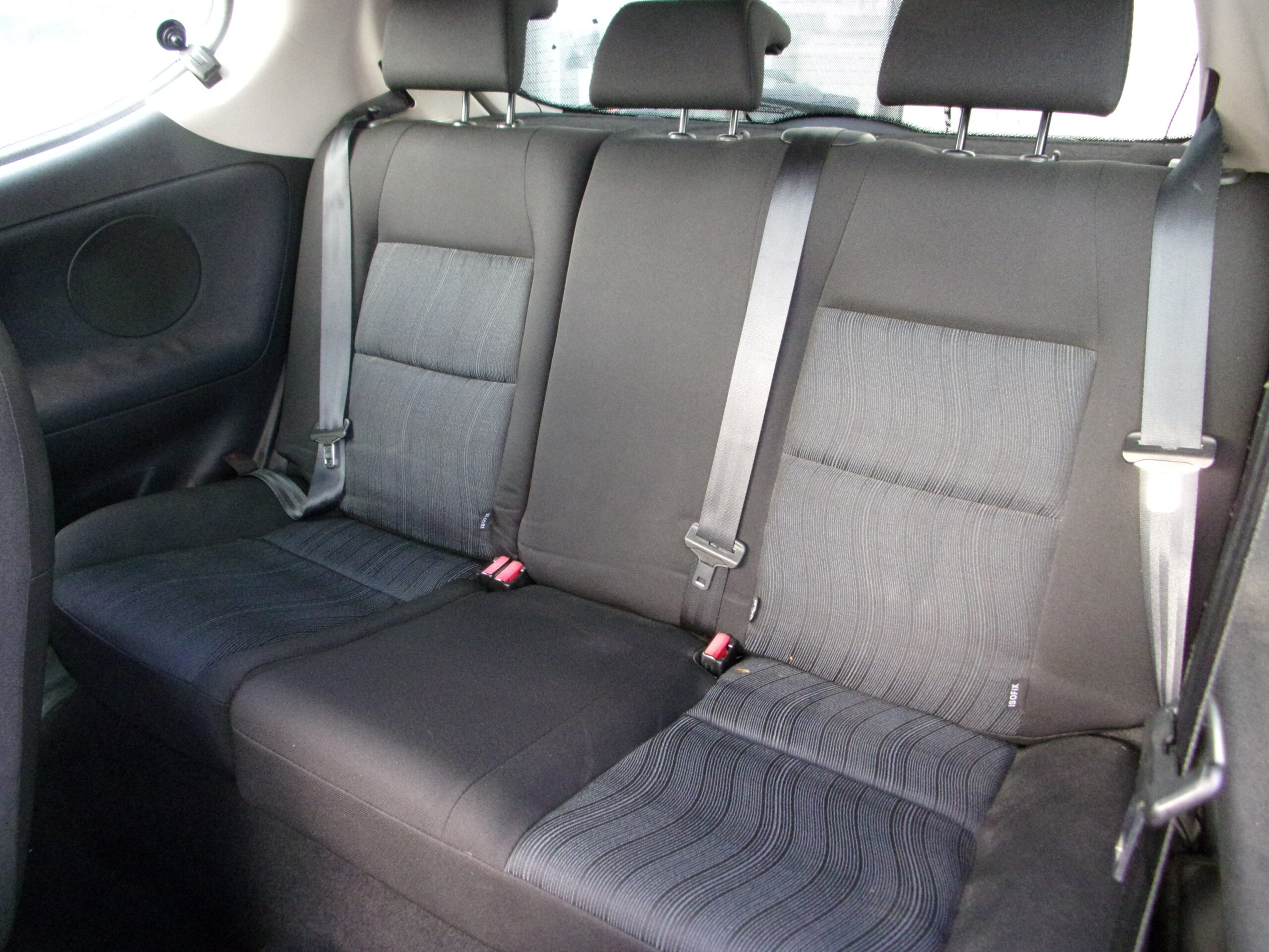 PEUGEOT 207 Premium 1.6 HDi 16v 90ch