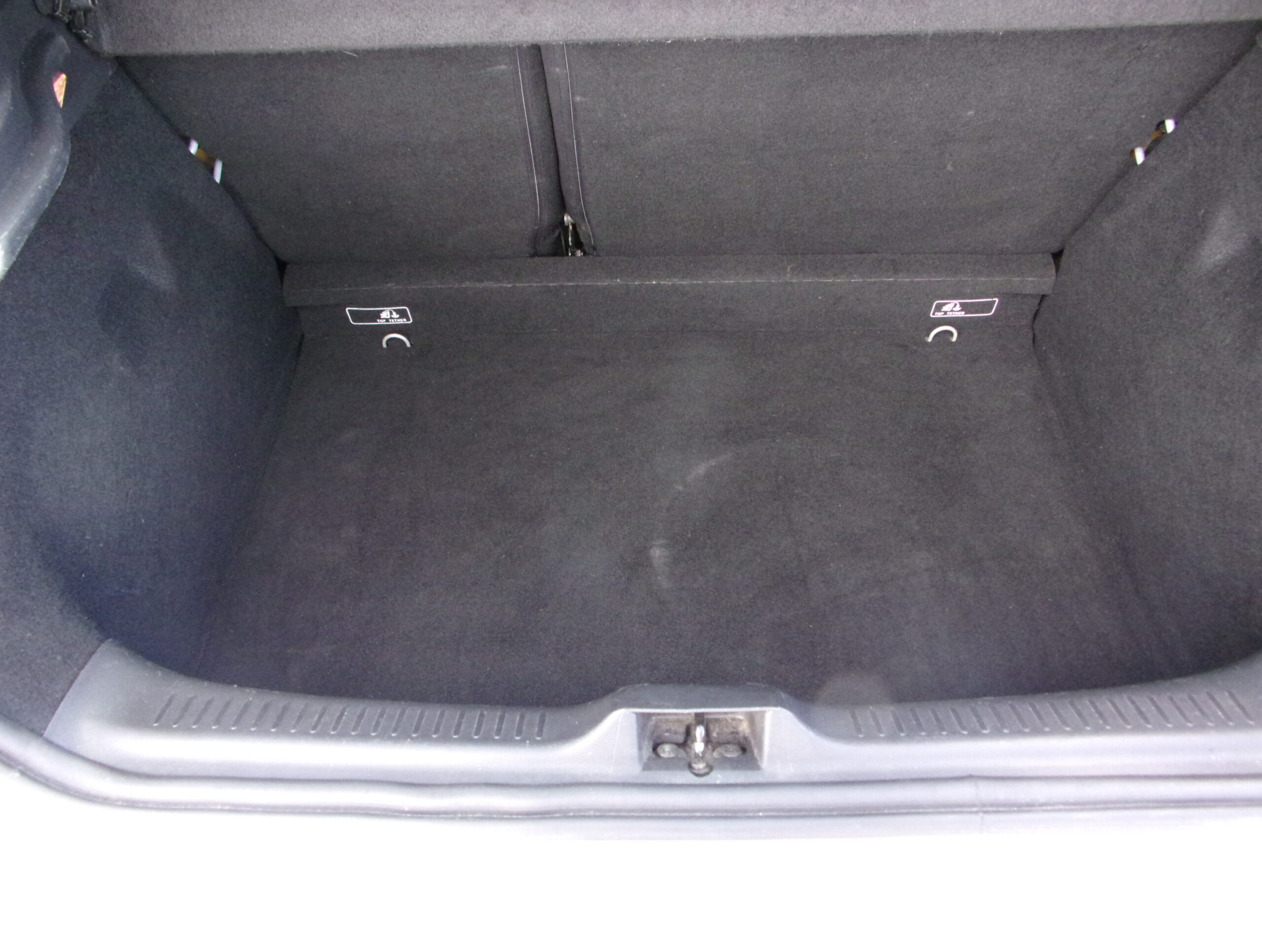 RENAULT CLIO IV BUSINESS DCI 90 ENERGY ECO2