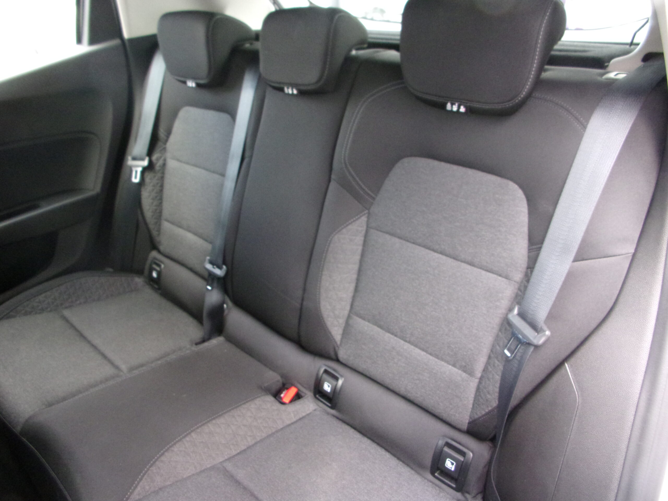 RENAULT CLIO V BUSINESS TCE 90