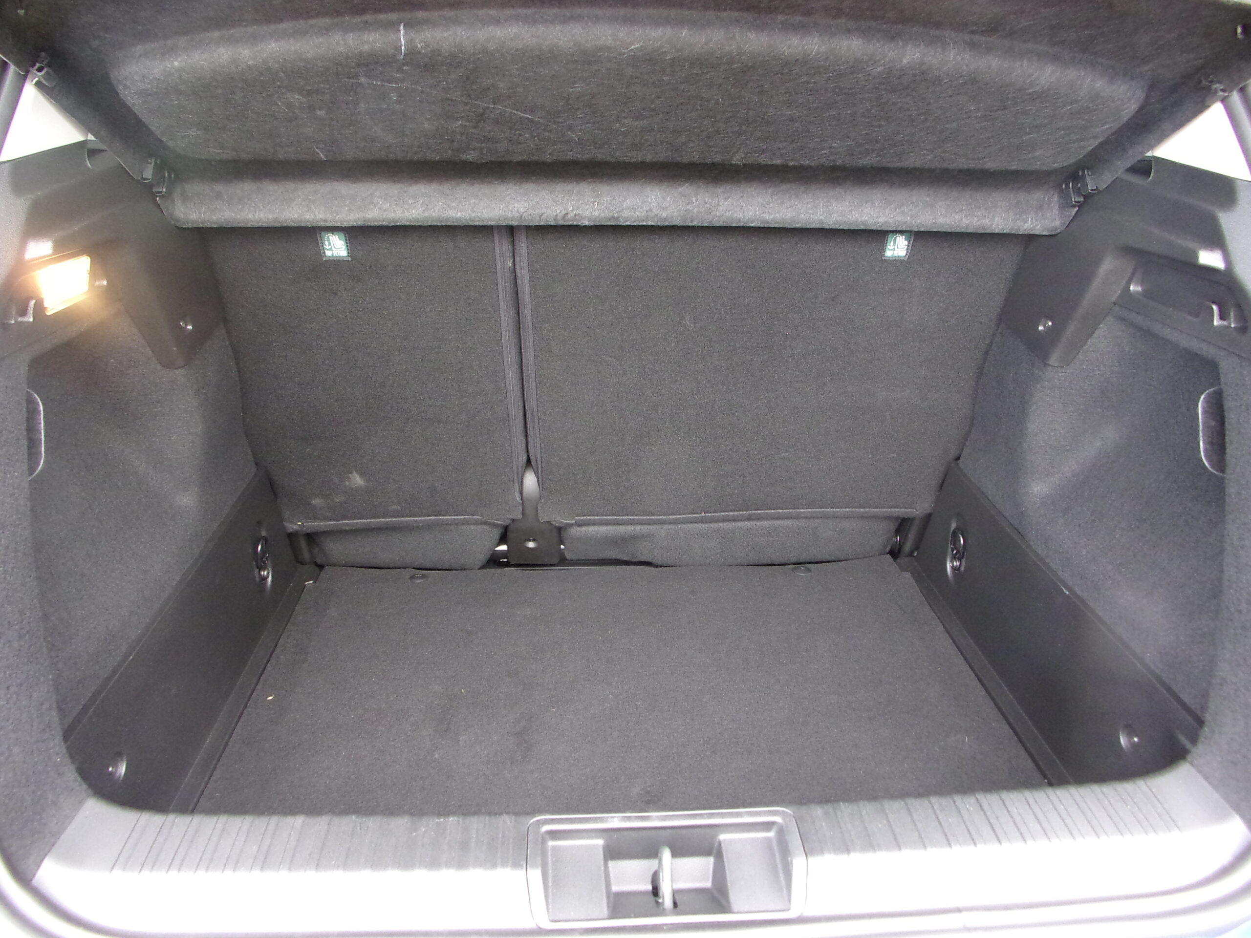 RENAULT CAPTUR EVOLUTION TCE 90