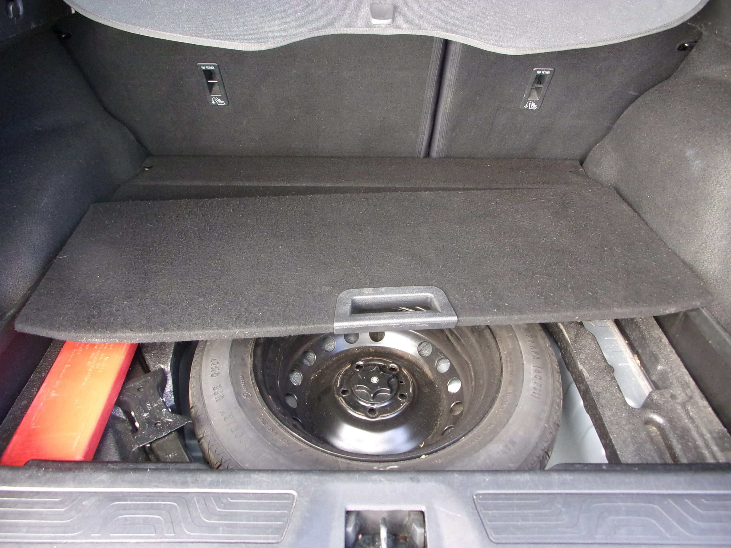 RENAULT KADJAR BUSINESS BLUE DCI 115