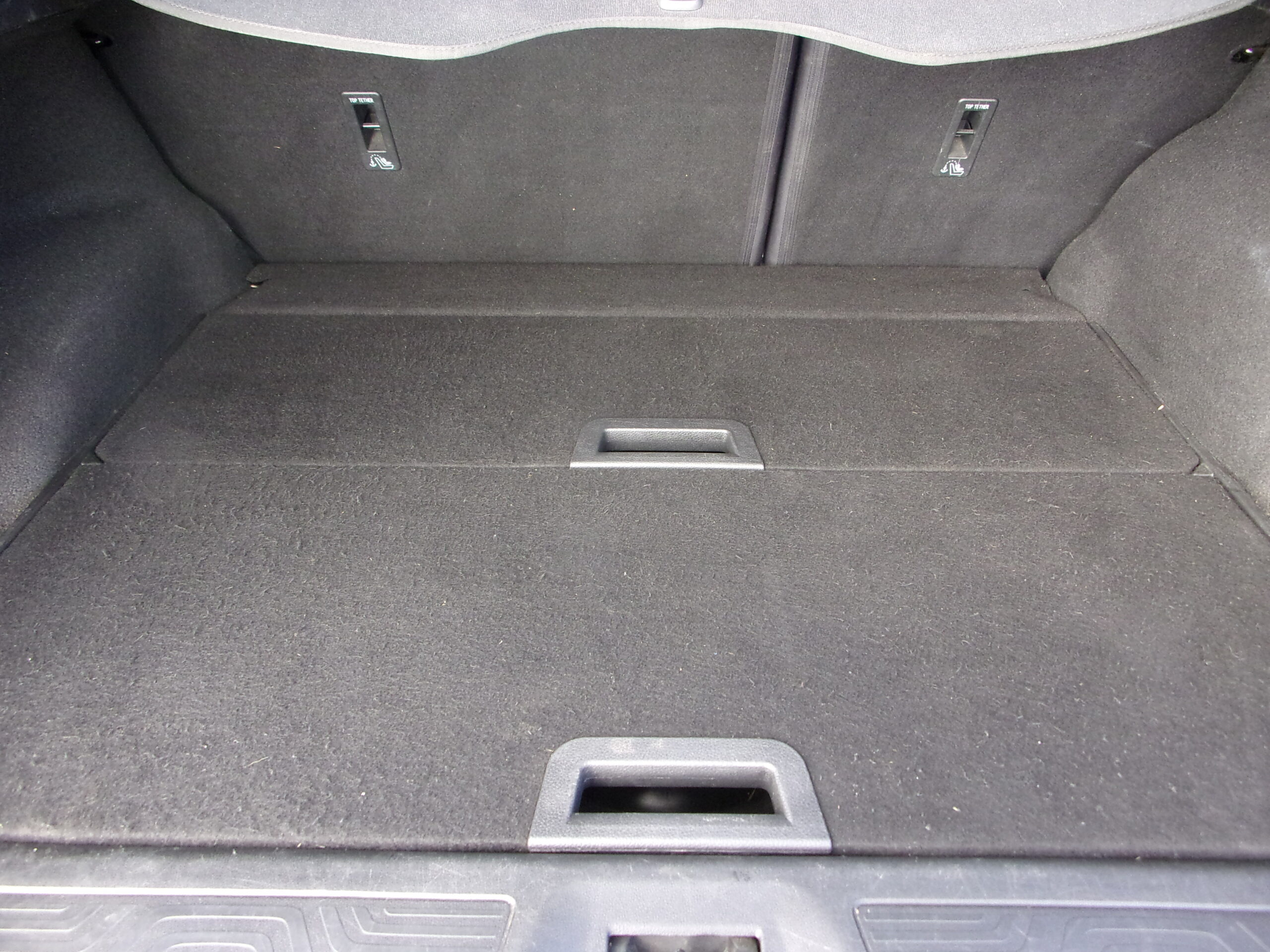 RENAULT KADJAR BUSINESS BLUE DCI 115