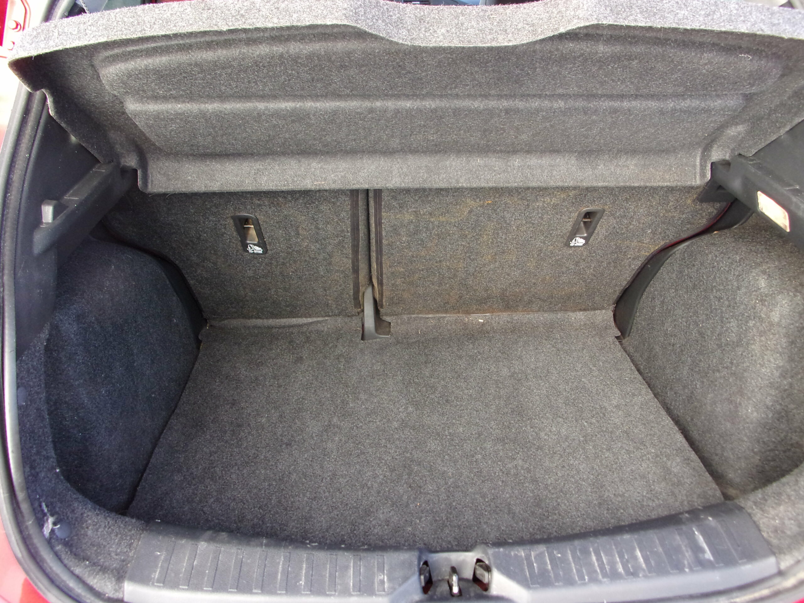 NISSAN MICRA TEKNA IG-T 90