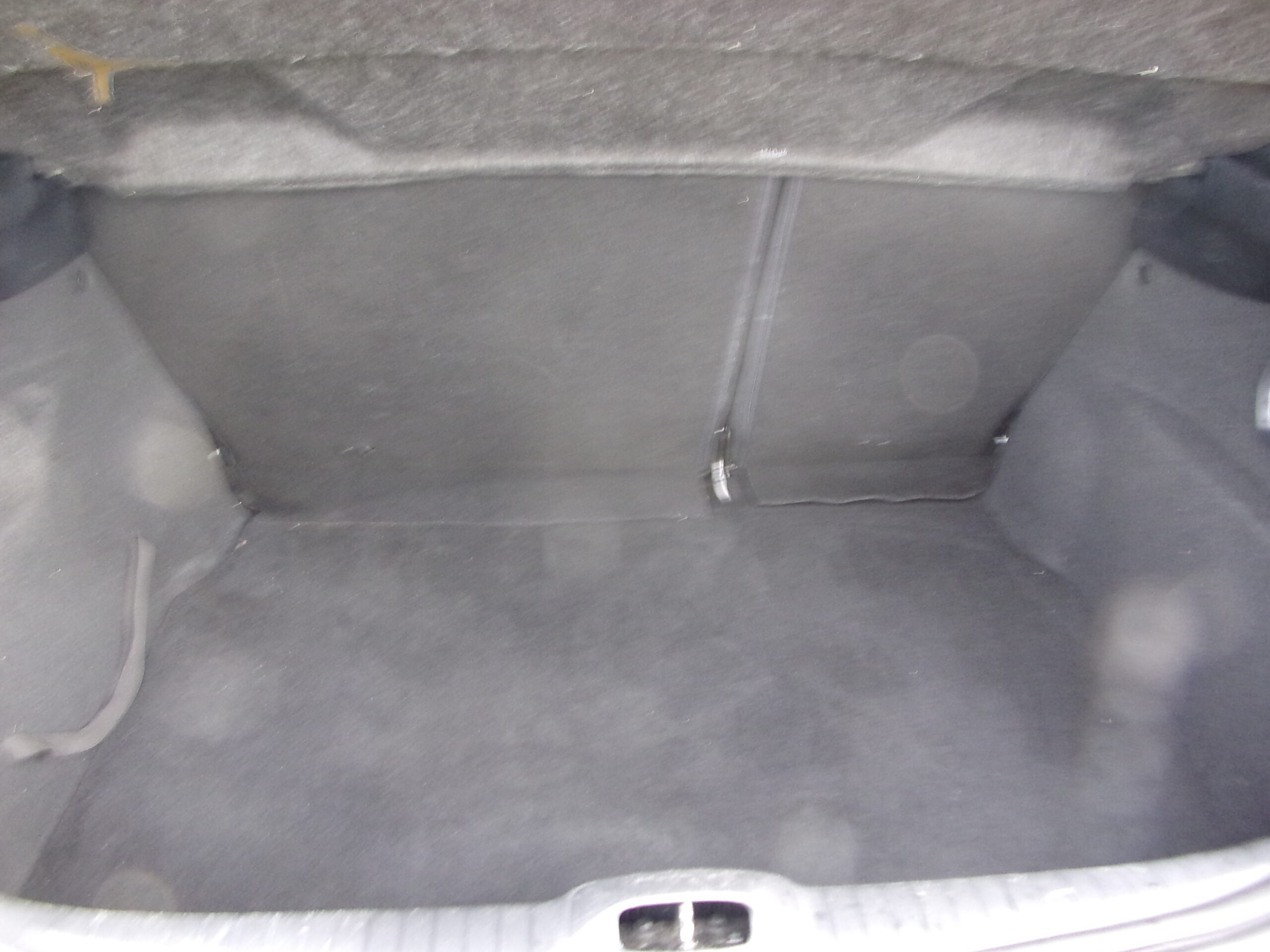 PEUGEOT 208 ALLURE 1.4 HDI 68ch FAP BVM5