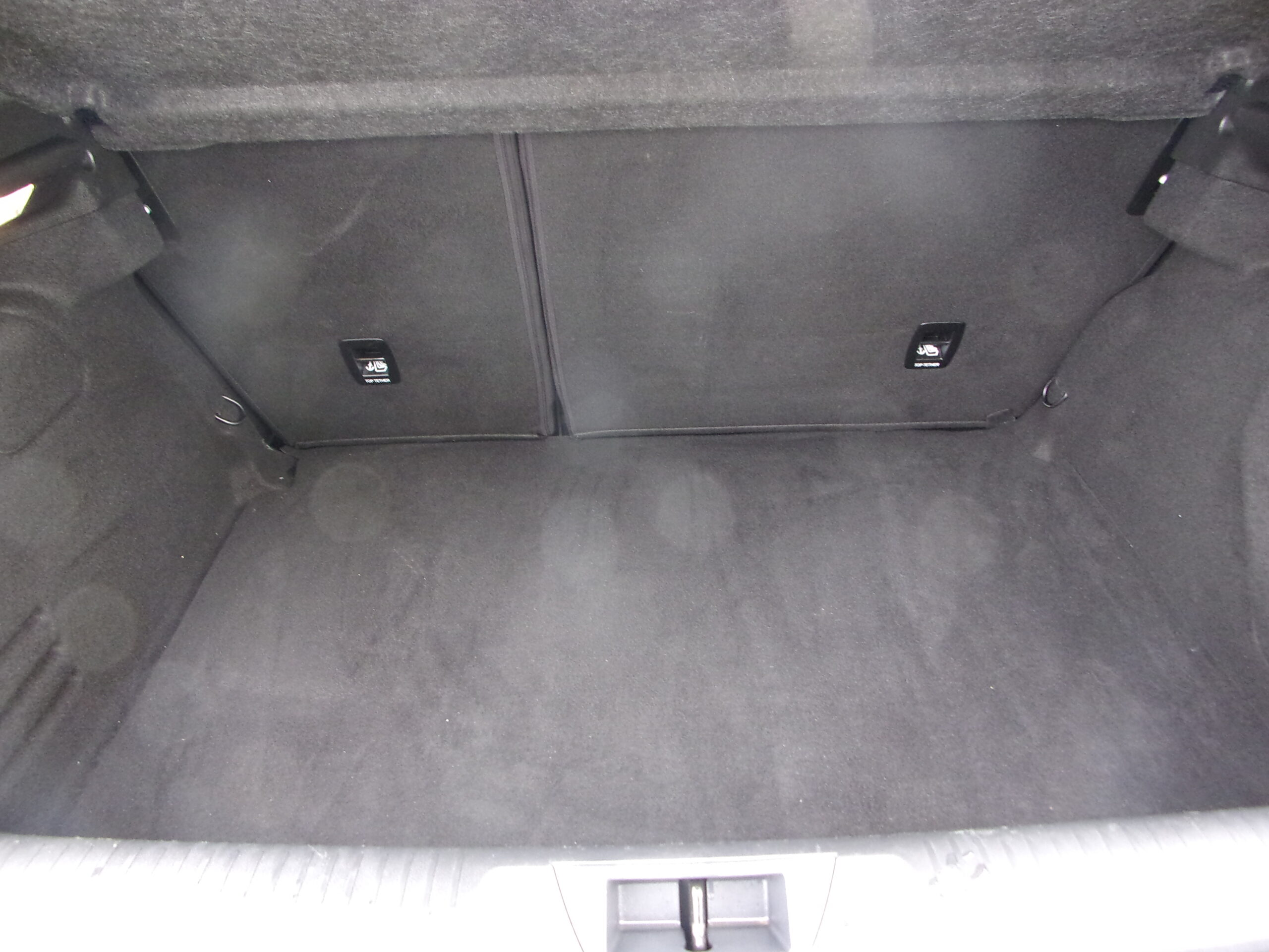 RENAULT MEGANE IV BERLINE BUSINESS