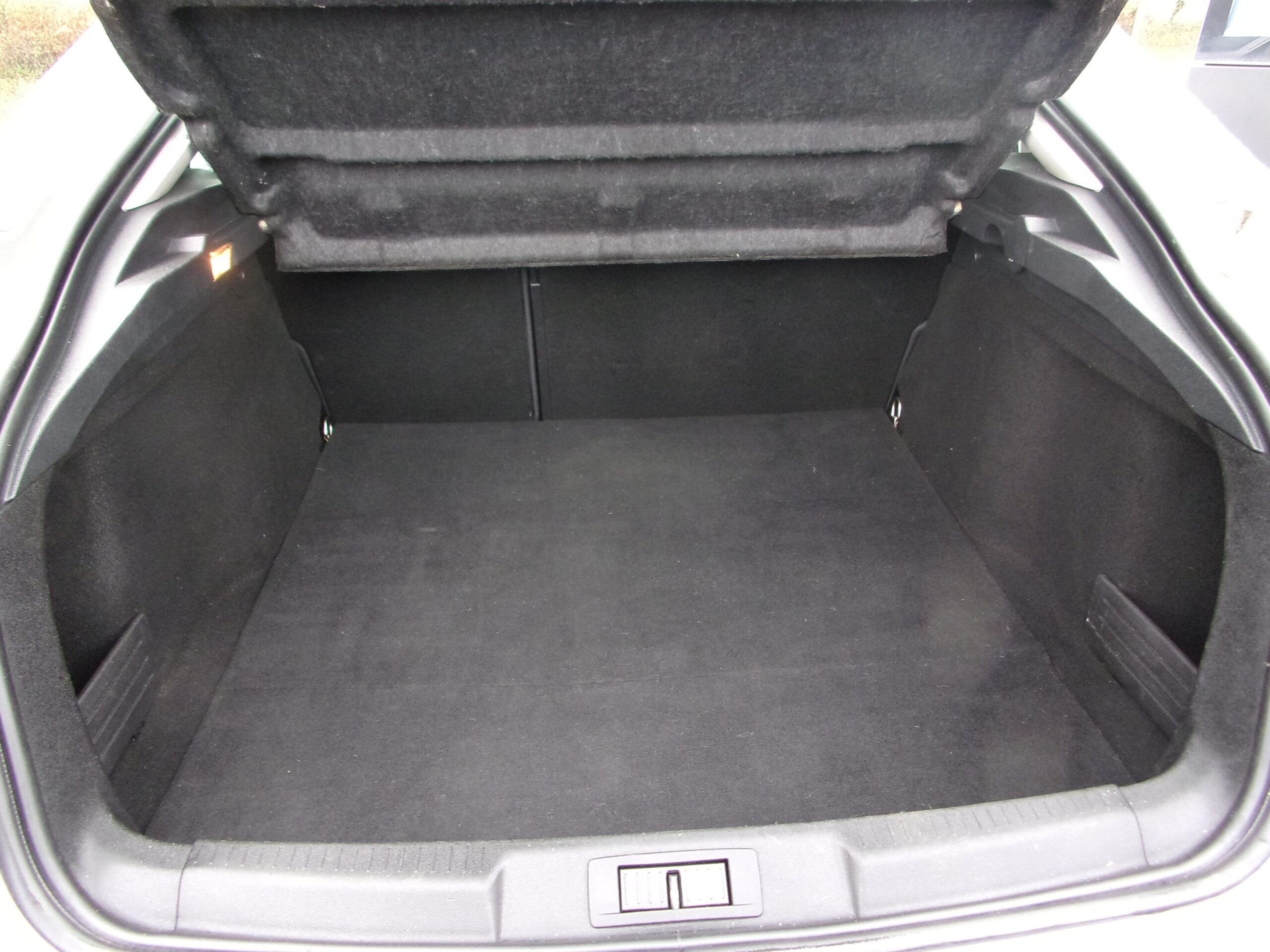 RENAULT LAGUNA EXPRESSION 1.5 DCI 110 FAP ECO2